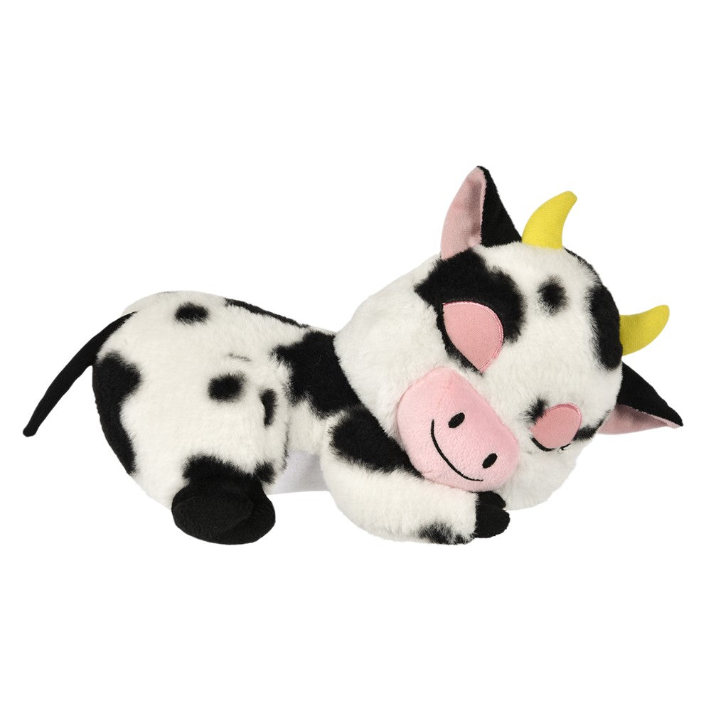 Plush Dozy Animals 11" (1 EA)