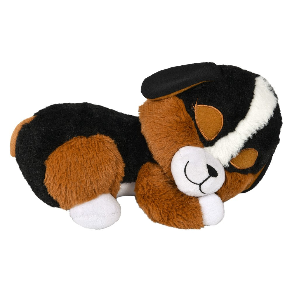 Plush Dozy Animals 11" (1 EA)