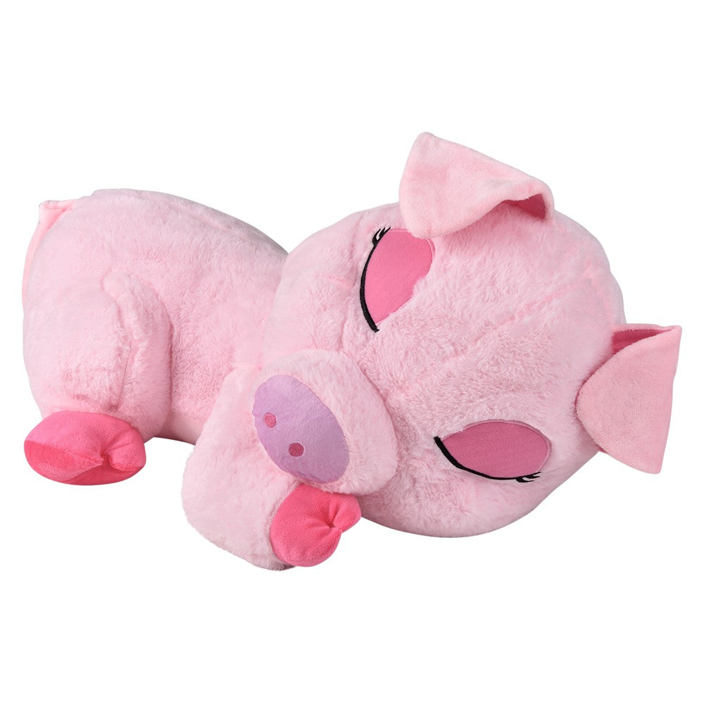 Dozy Animal Plush (26")