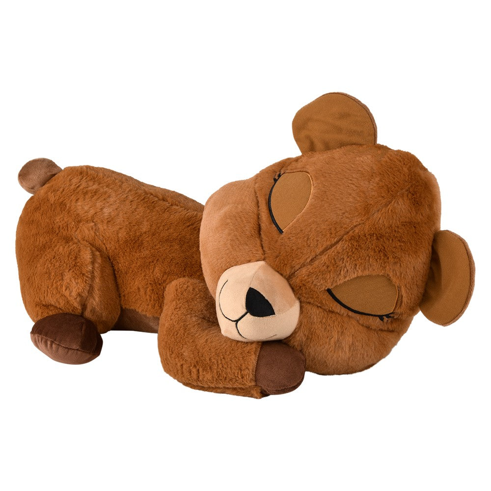 Dozy Animal Plush (26")