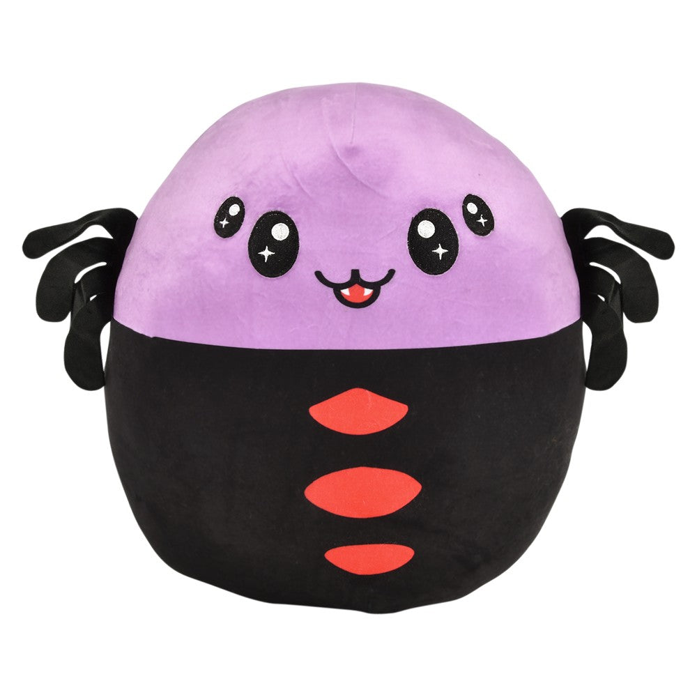 Plush Bugs Eggamals 14.5" (1 PC)