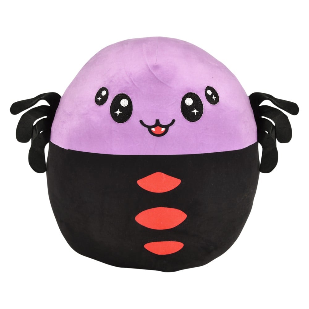 Plush Bugs Eggamals 14.5" (1 PC)