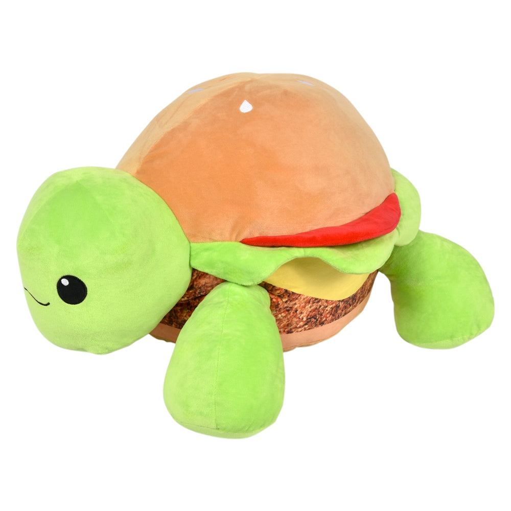 Plush Turtle 24" (1 PC)