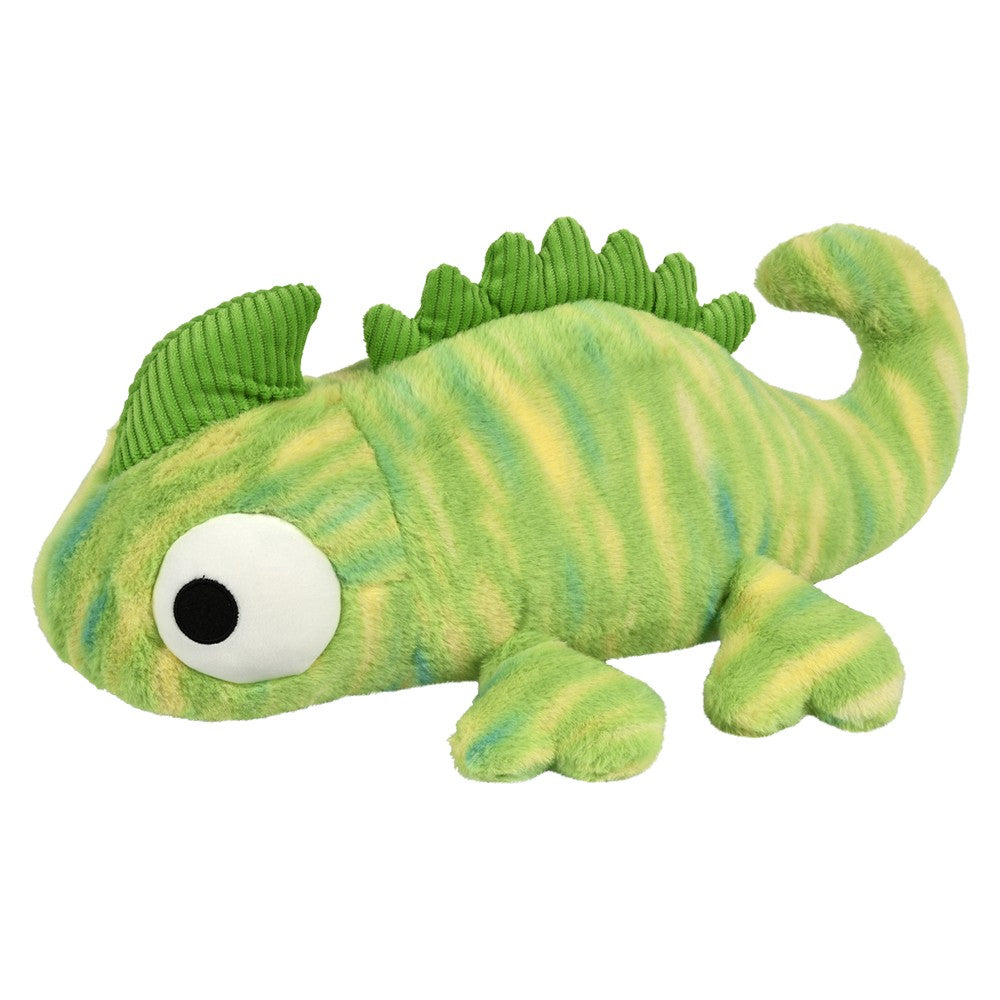 Iguana Plush Toy 20"