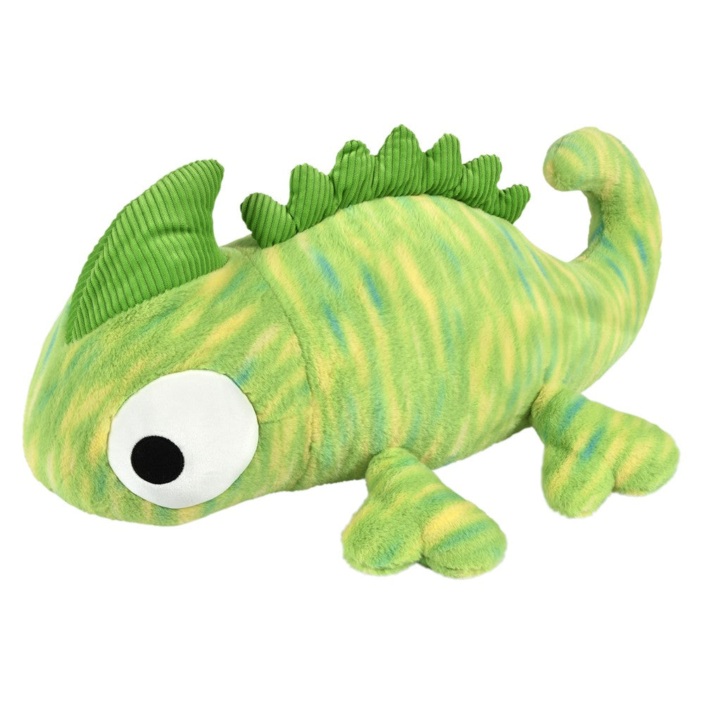 Iguana Plush Toy 28" (Assorted)