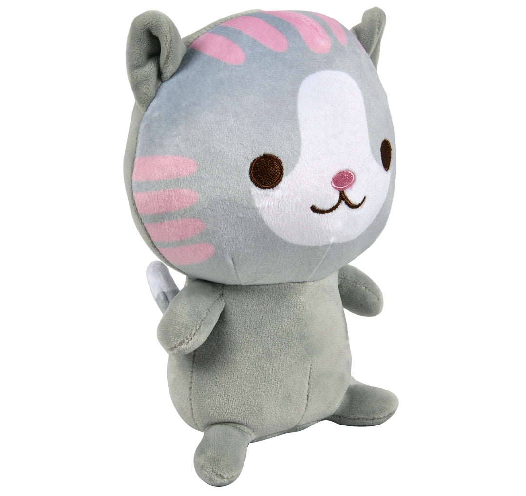 Kawaii Plush Assortment 8"