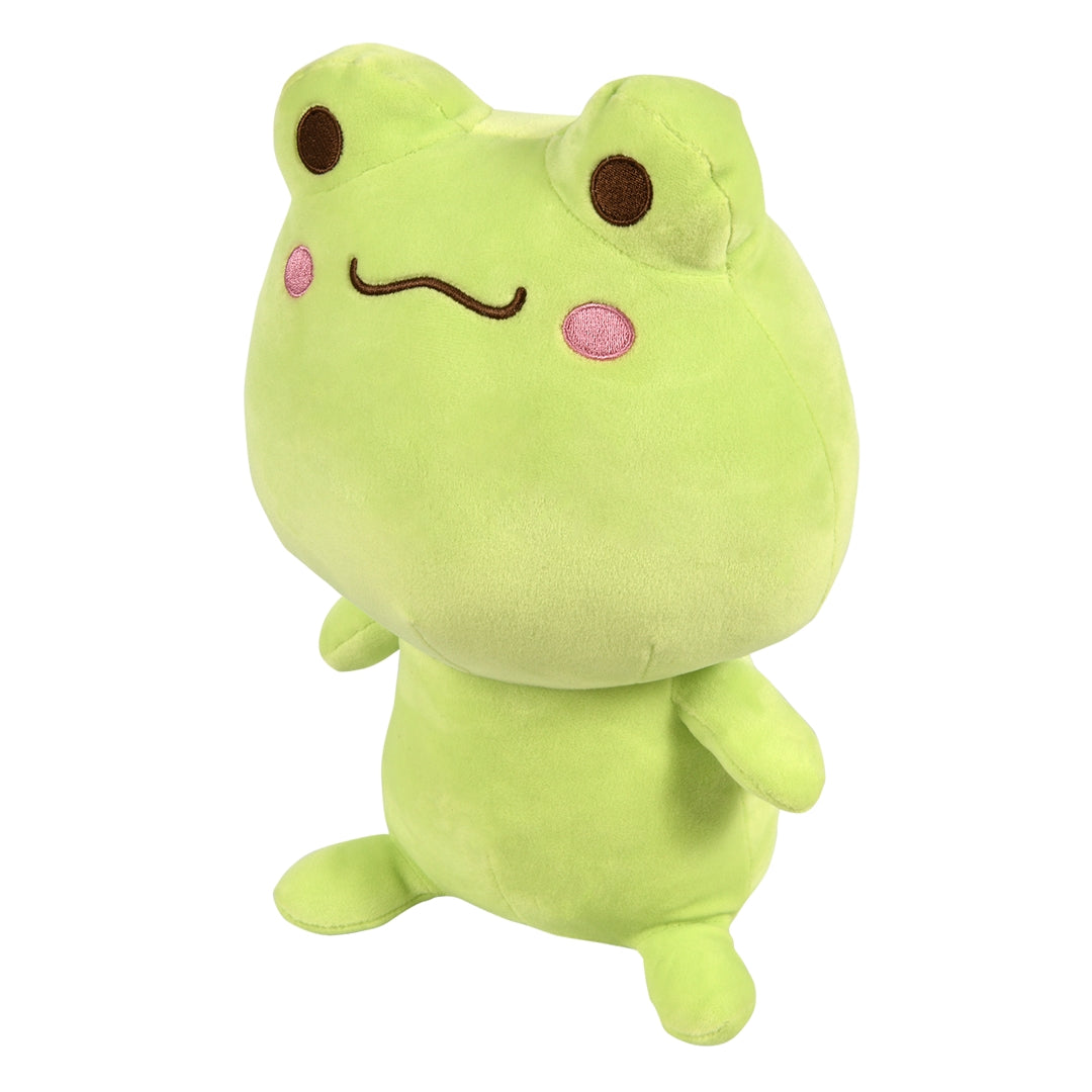 Kawaii Plush Assortment 11"