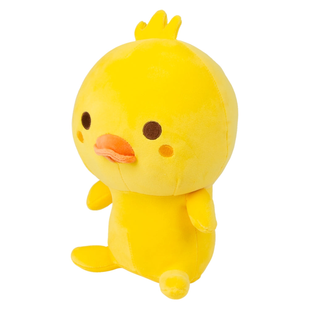 Kawaii Plush Assortment 11"