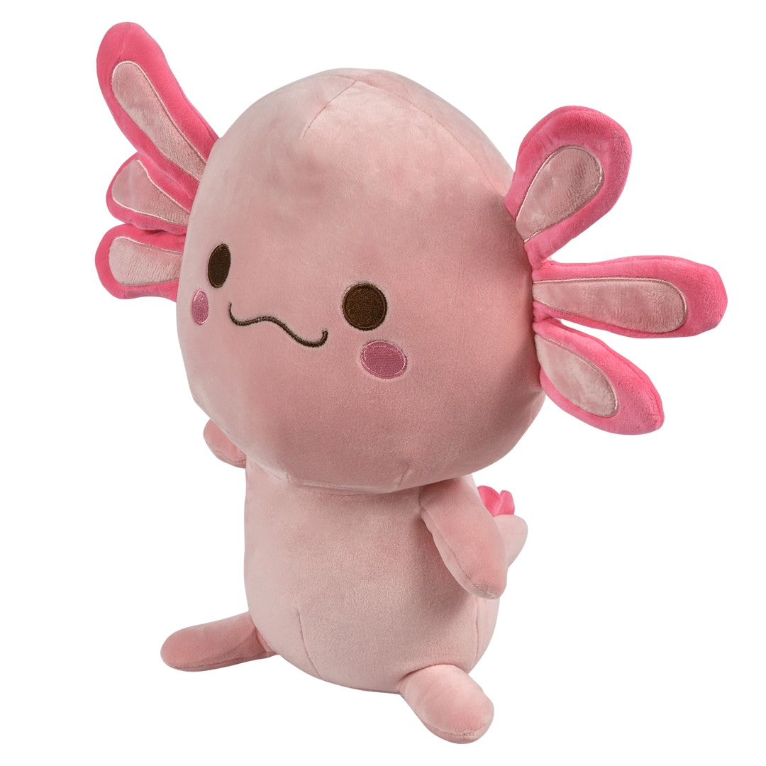Kawaii Plush Assortment 13"