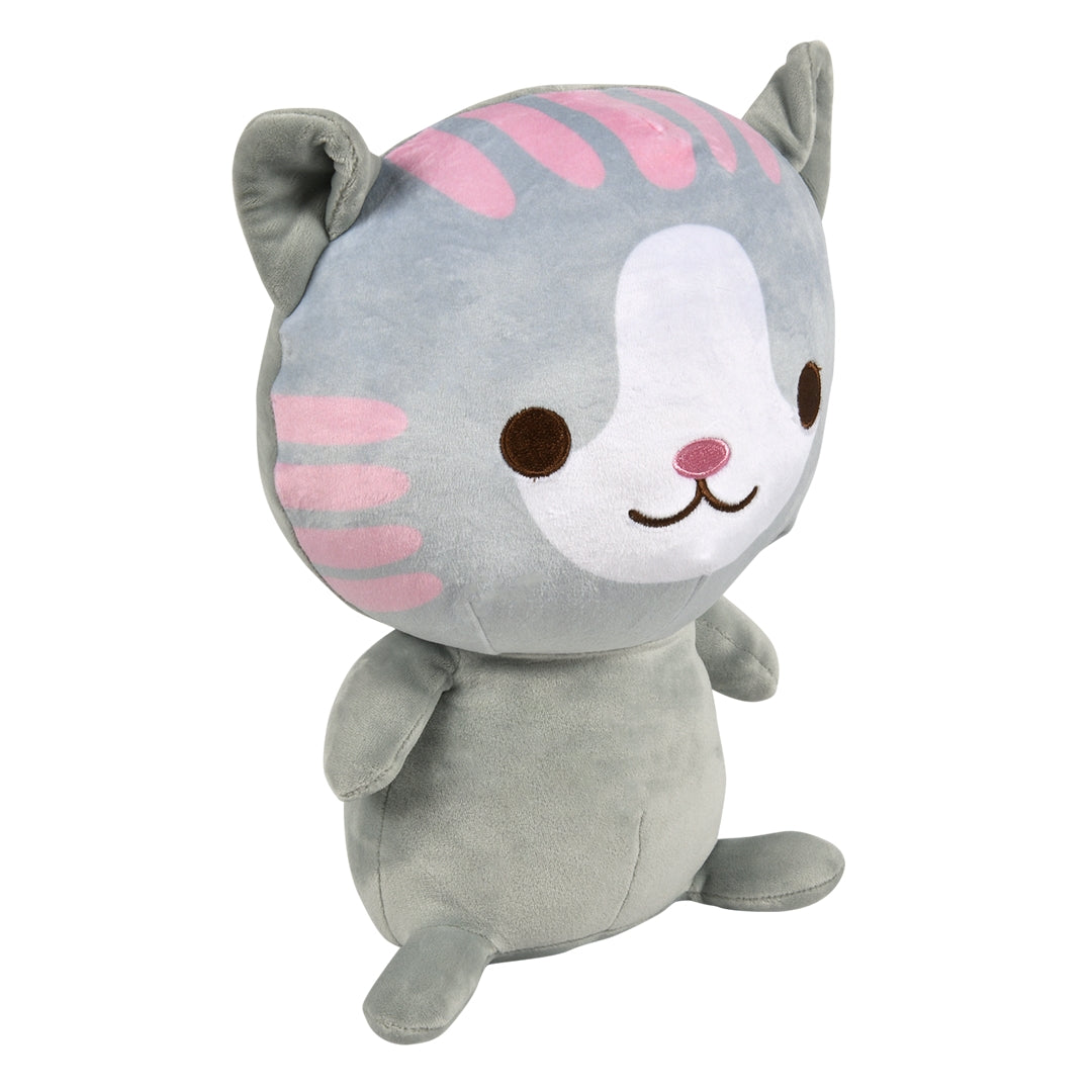 Kawaii Plush Assortment 13"