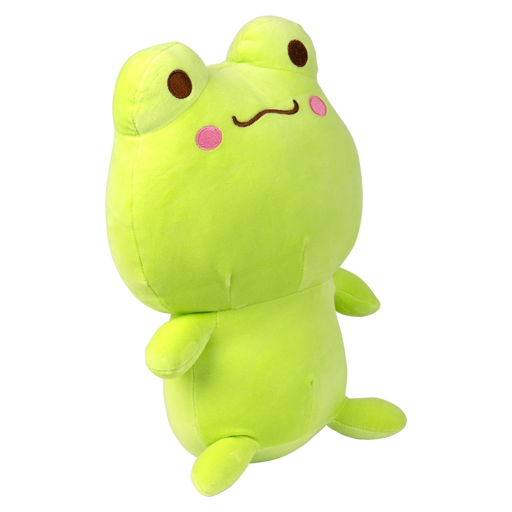 Kawaii Plush Assortment 13"