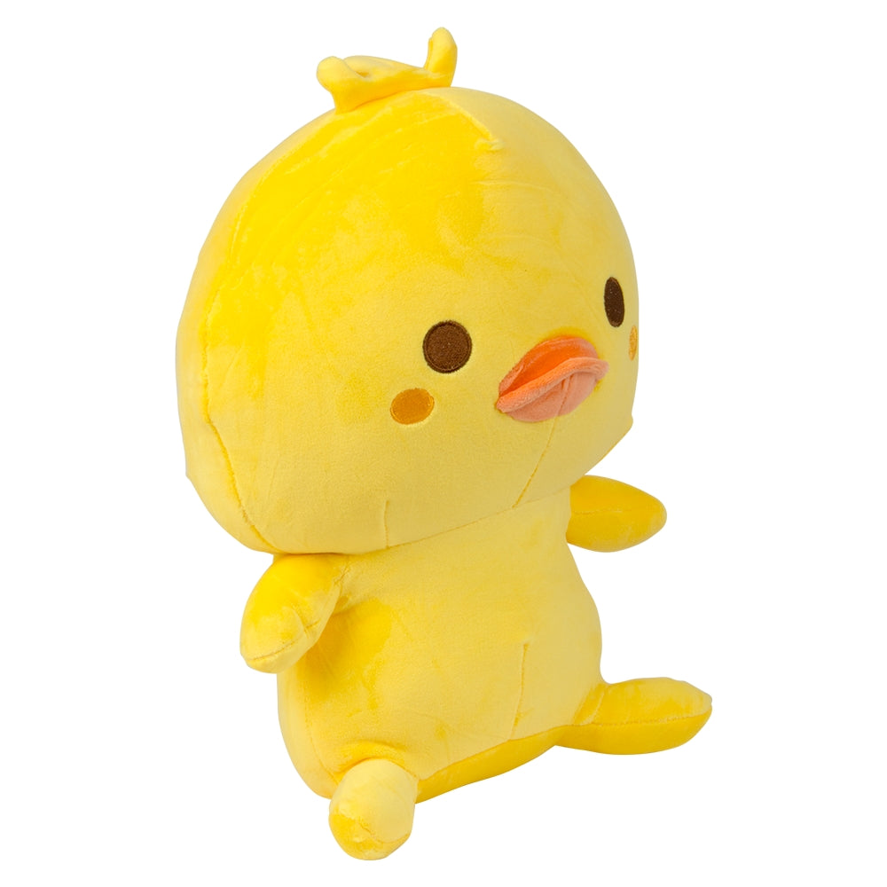 Kawaii Assortment Plush (13 in)