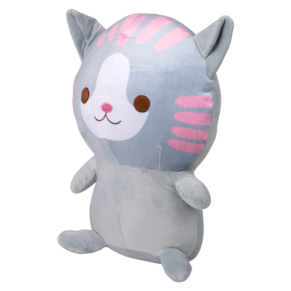 Kawaii Plush Assortment (17 in)