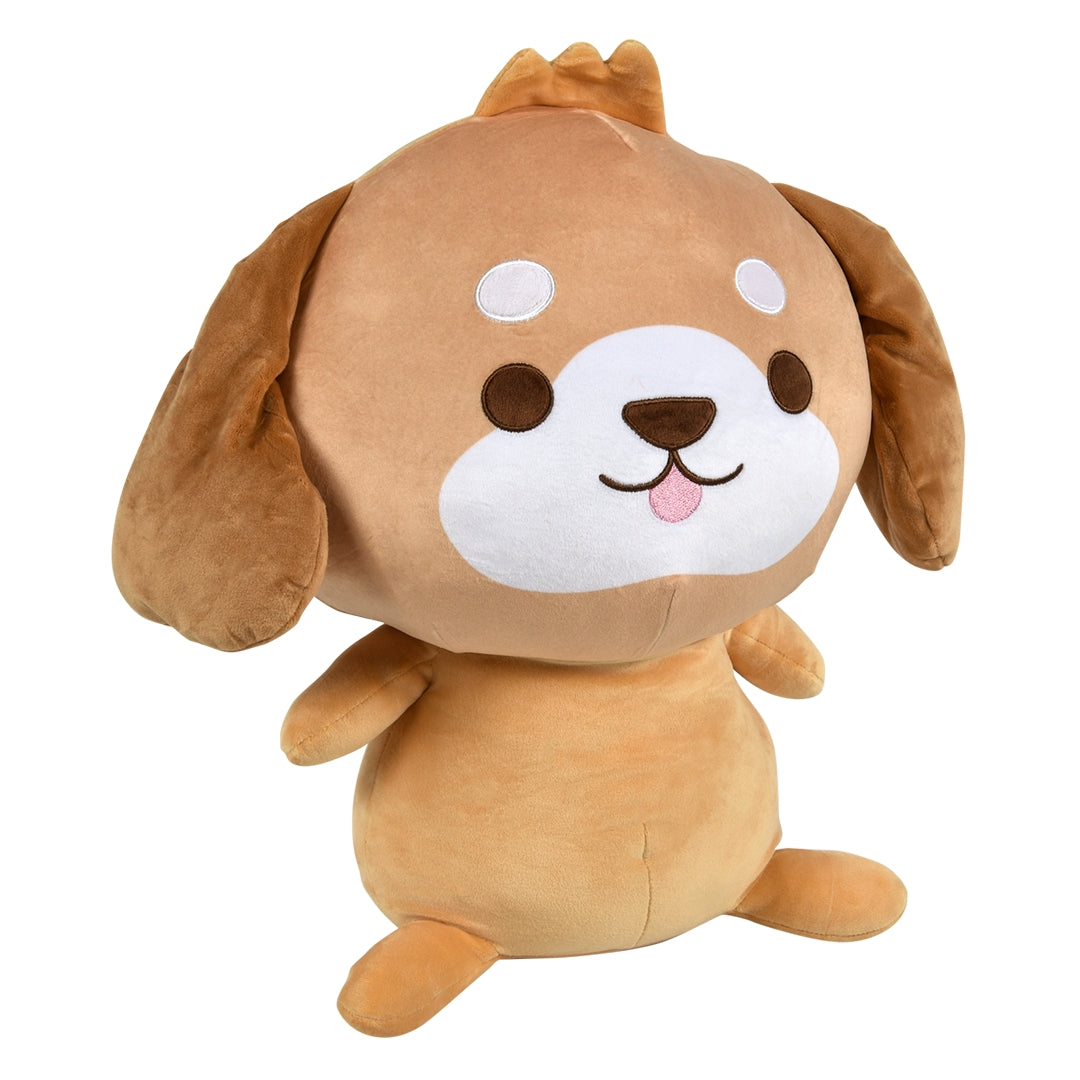 Kawaii Assortment 17" Plush (1 PC)