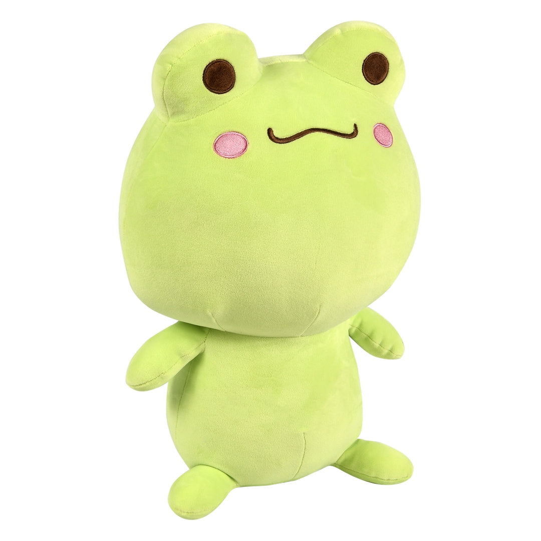 Kawaii Assortment 17" Plush (1 PC)