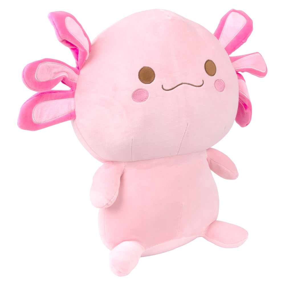 Kawaii Assortment 17" Plush (1 PC)