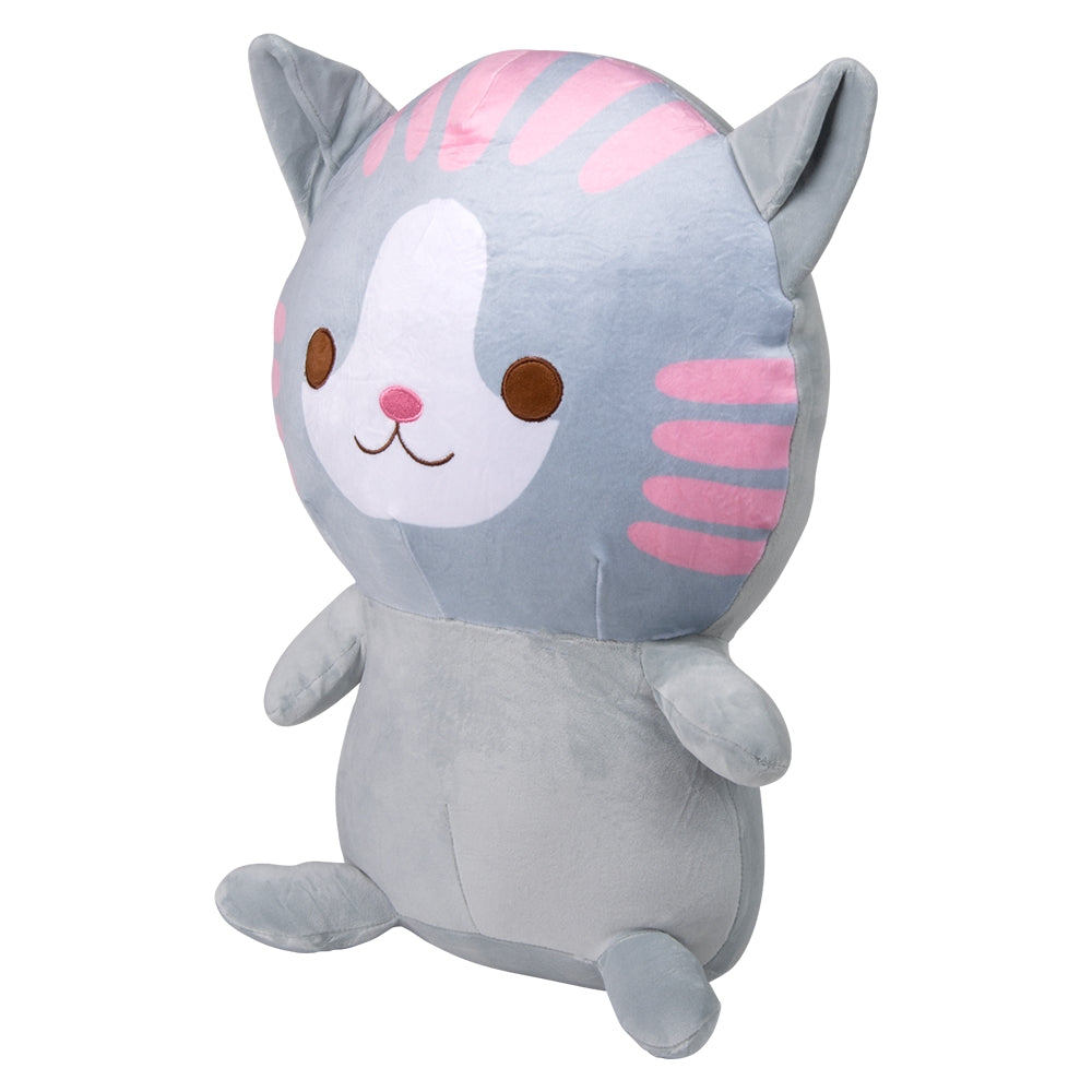 Kawaii Assortment 17" Plush (1 PC)