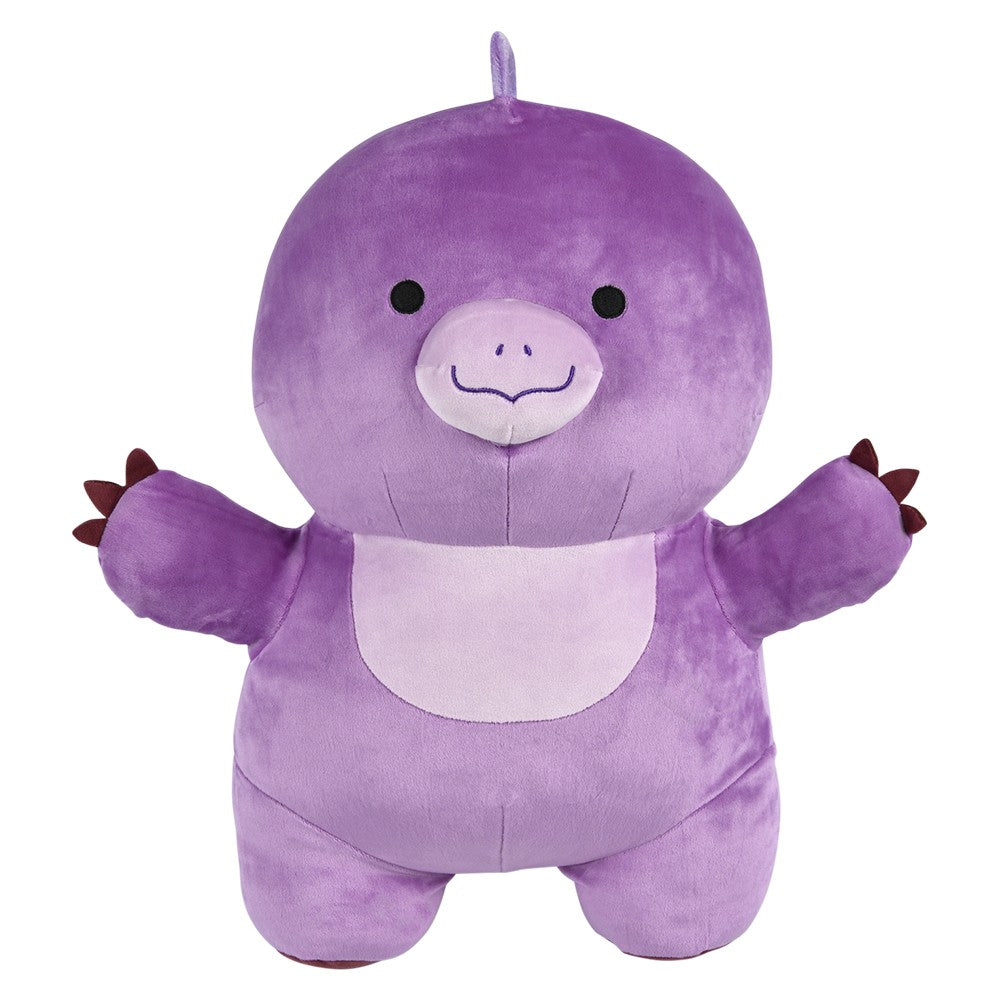 Kawaii Dinosaur Plush 20"