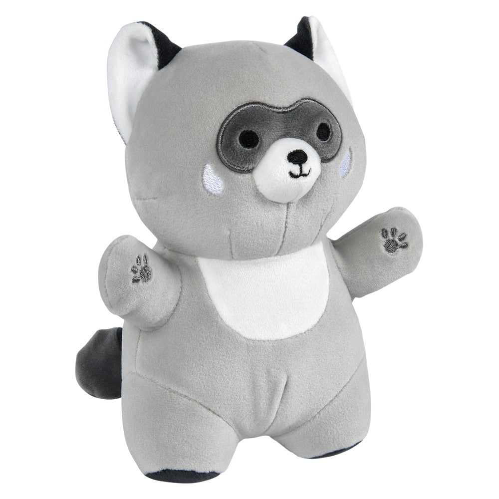Kawaii Jungle Plush (1 PC)