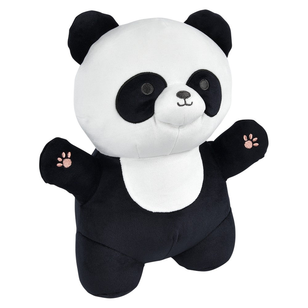 Kawaii Jungle Plush 13"