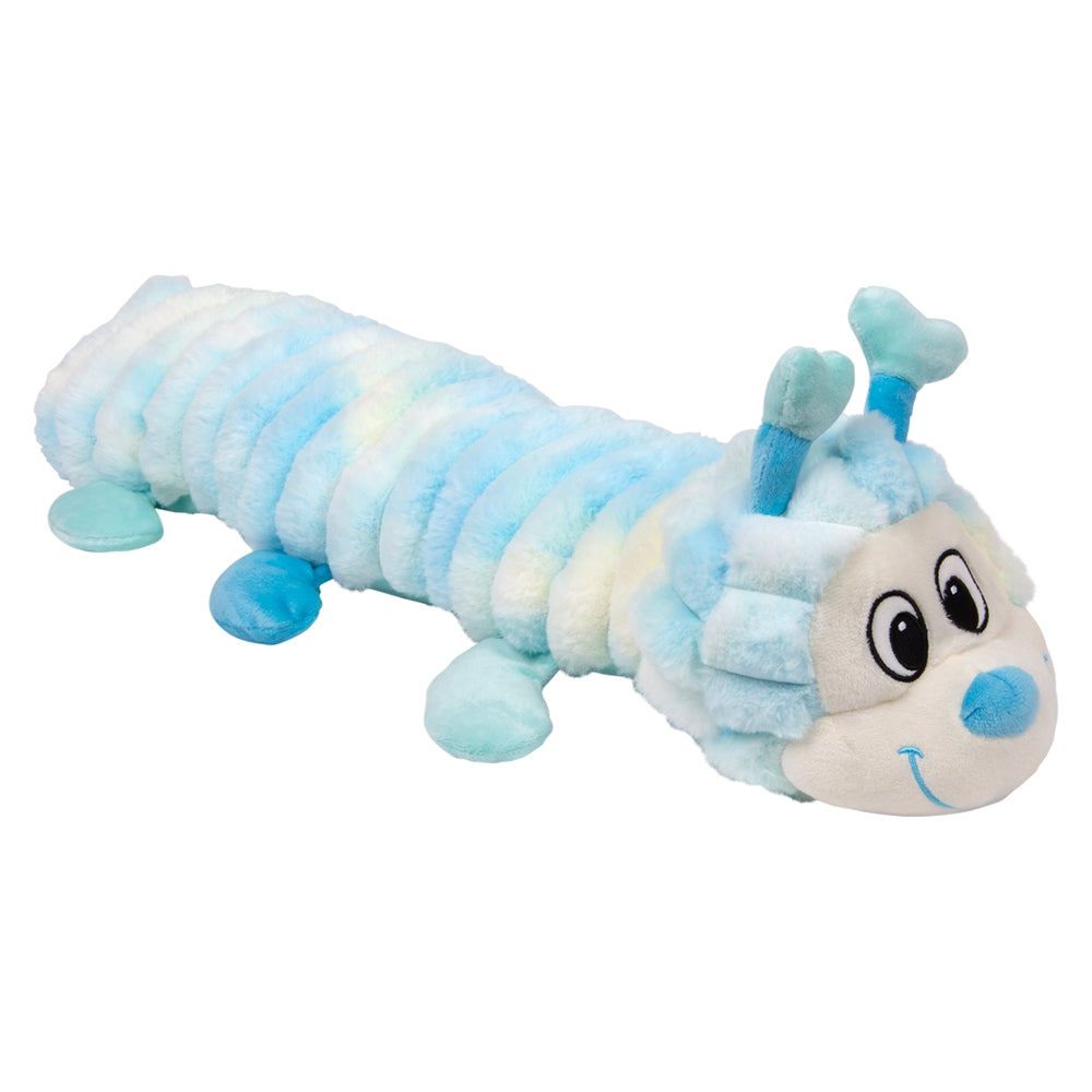 Caterpillar Plush Toy 25"