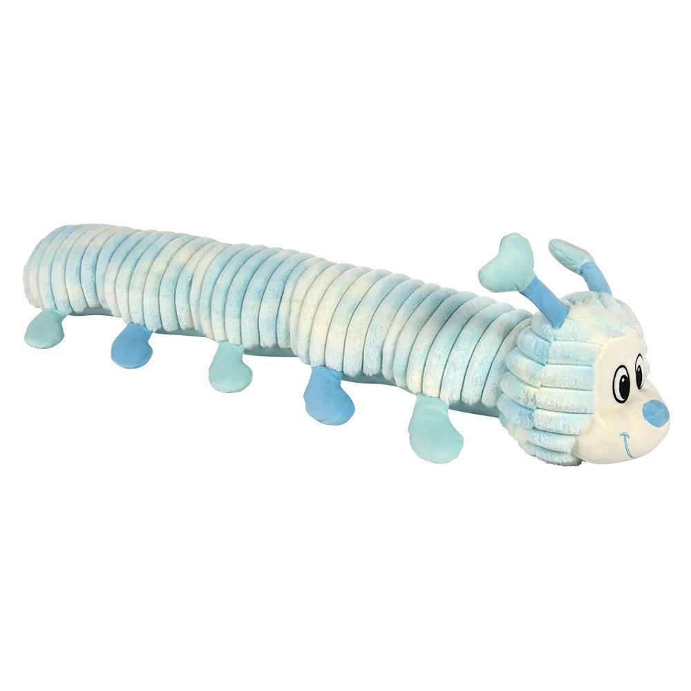 Caterpillar Plush Toy 43"