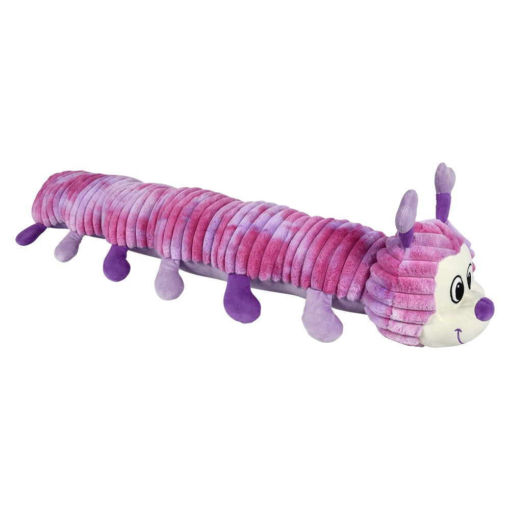 Caterpillar Plush Toy 54" (1 PC)