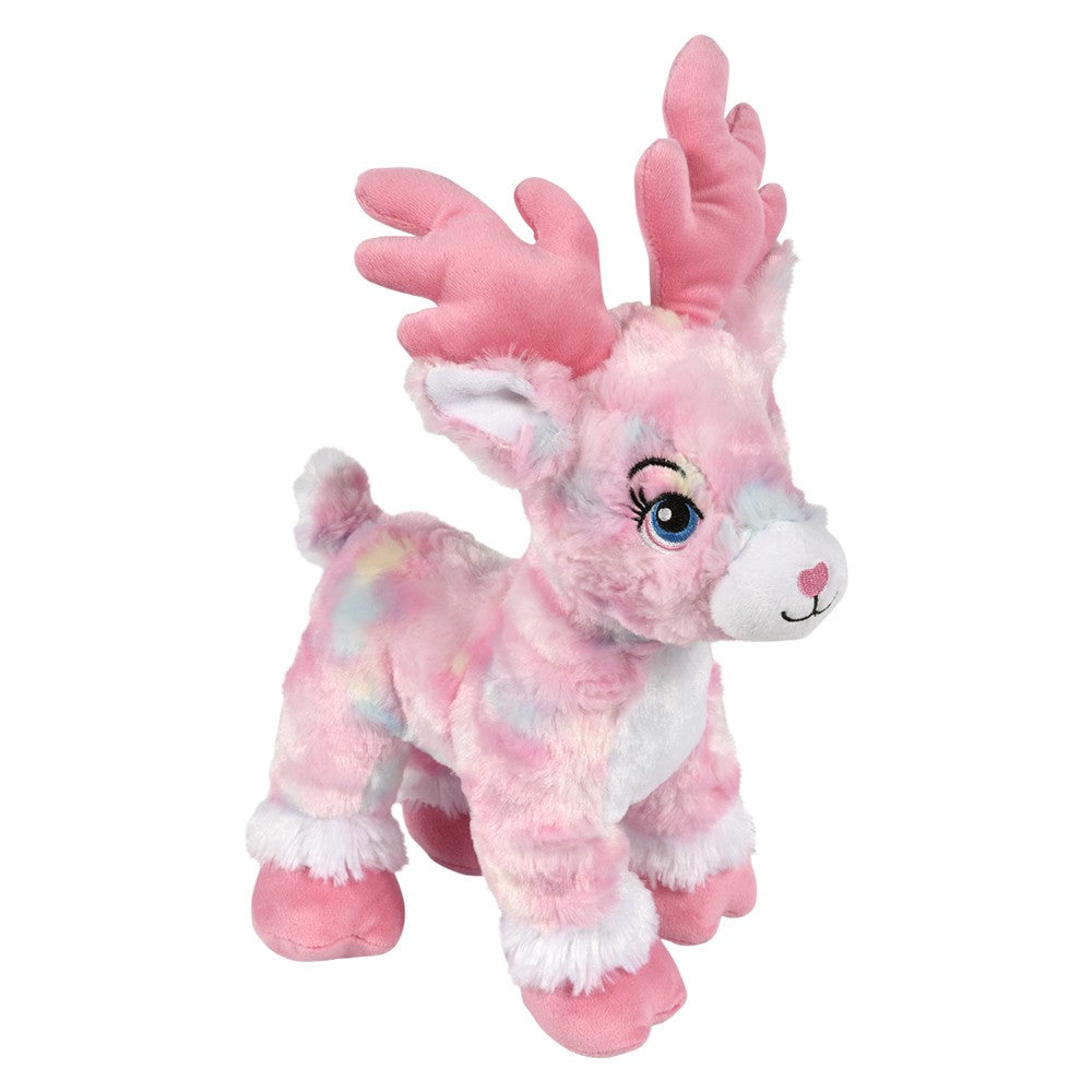 Reindeer Plush (11 in.)