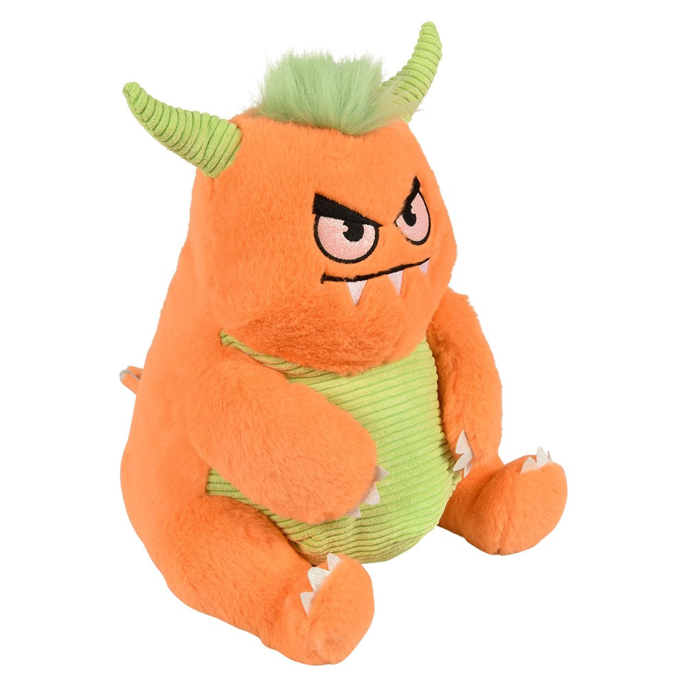 Monster Plush Tubby Tots