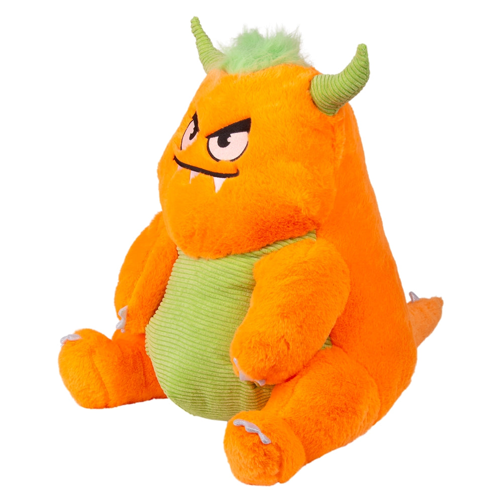 Monster Plush 18" Tubby Tots Monsters