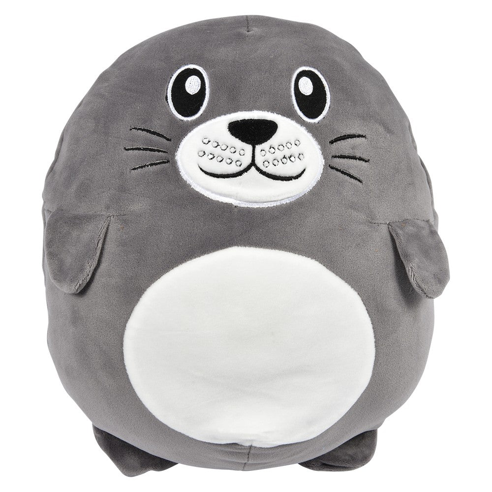 Reverse-Eez Eggamals Sea Life (12" EA)