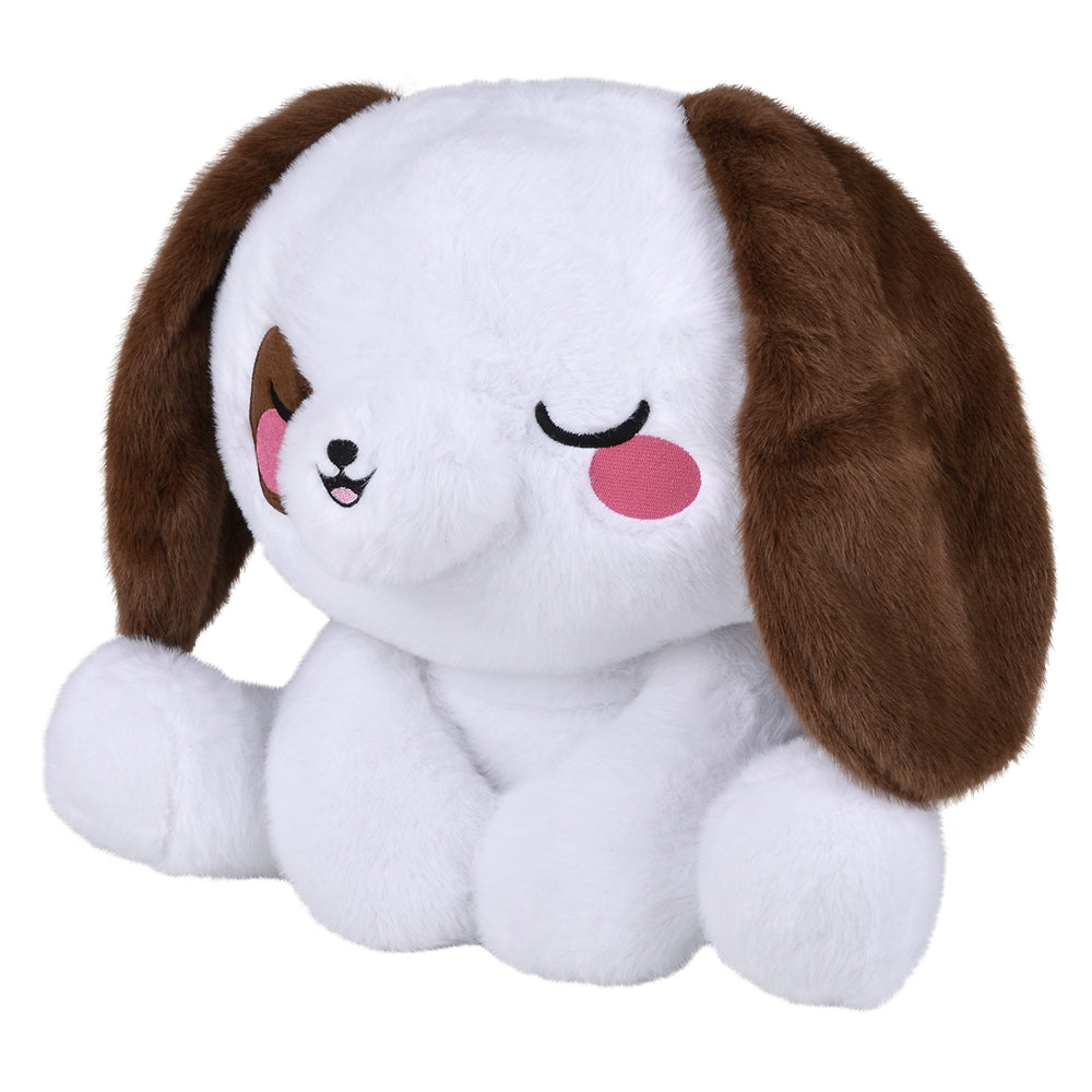 Plush Sleepy Assortment 13" (1 PC)