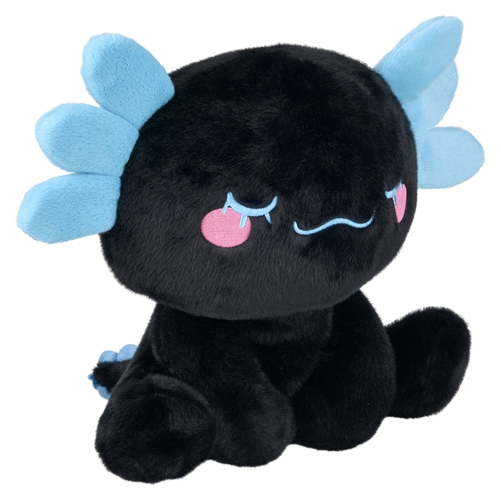 Plush Sleepy Assortment 13" (1 PC)