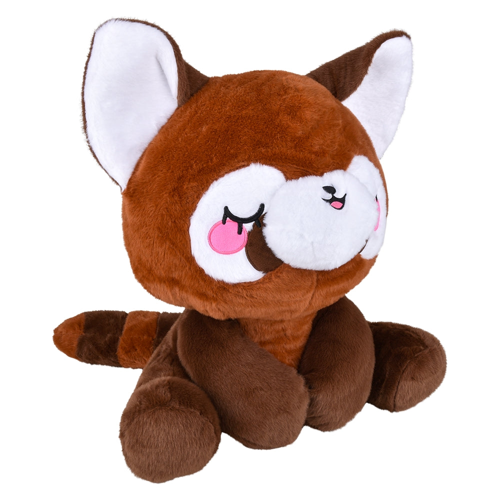 Plush Sleepy Assortment 19" (1 PC)