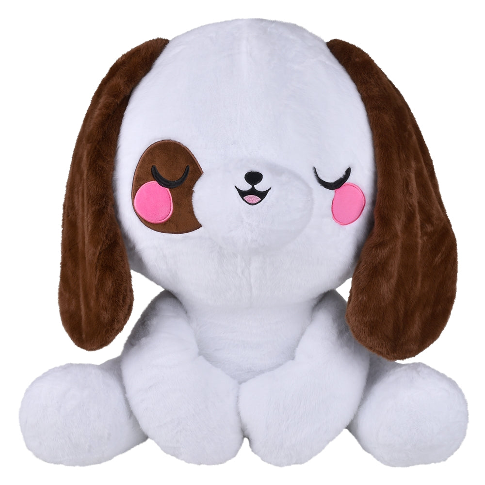 Plush Sleepy Assortment 24"
