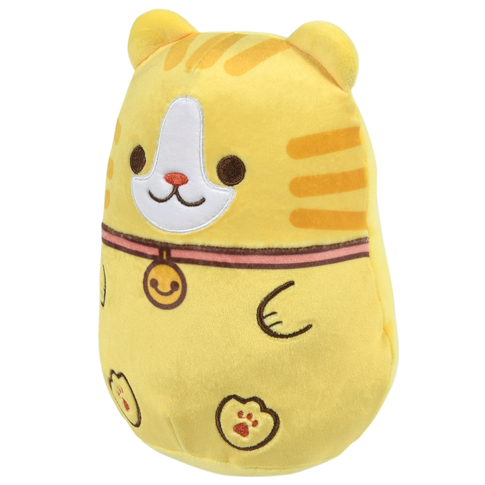 Squishy-Ishies Kawaii Plush (7.5 in)