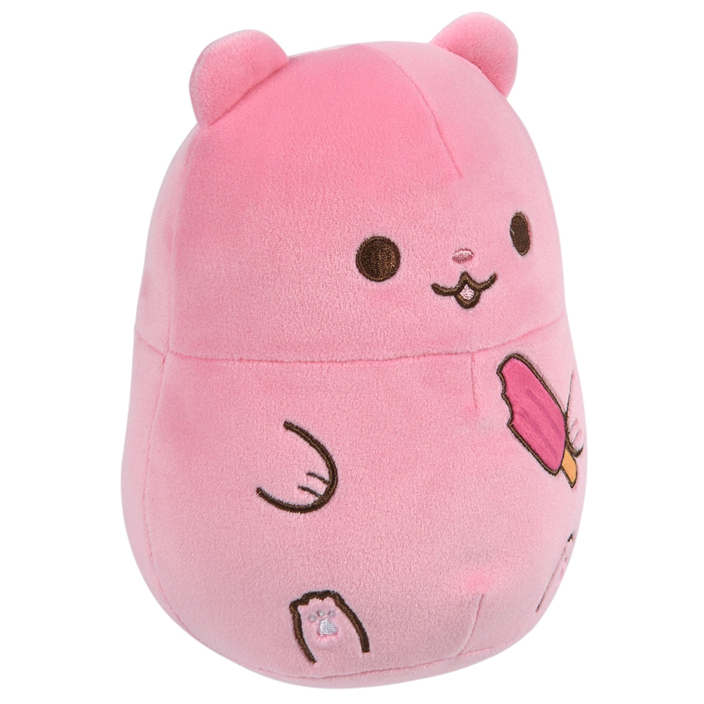 Squishy-Ishies Kawaii Plush (7.5 in)