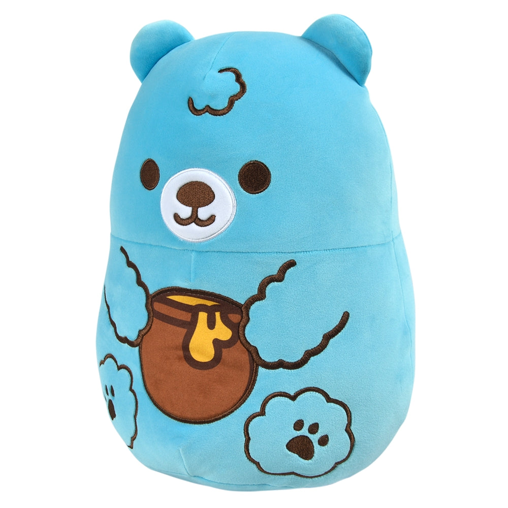 Squishy Plush Kawaii 14" (1 PC)