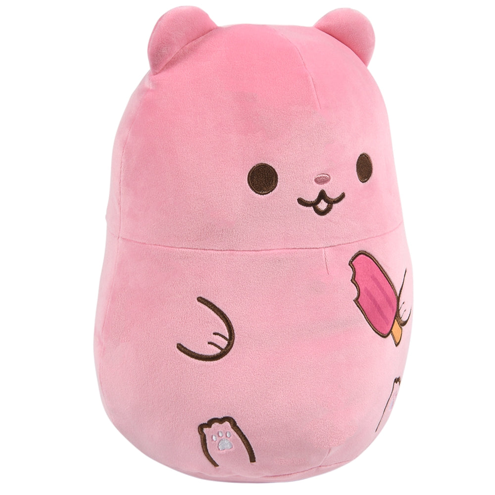Squishy Plush Kawaii 14" (1 PC)