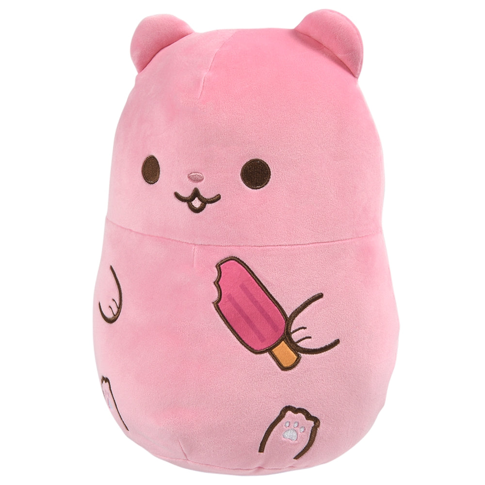 Squishy Plush Kawaii 14" (1 PC)