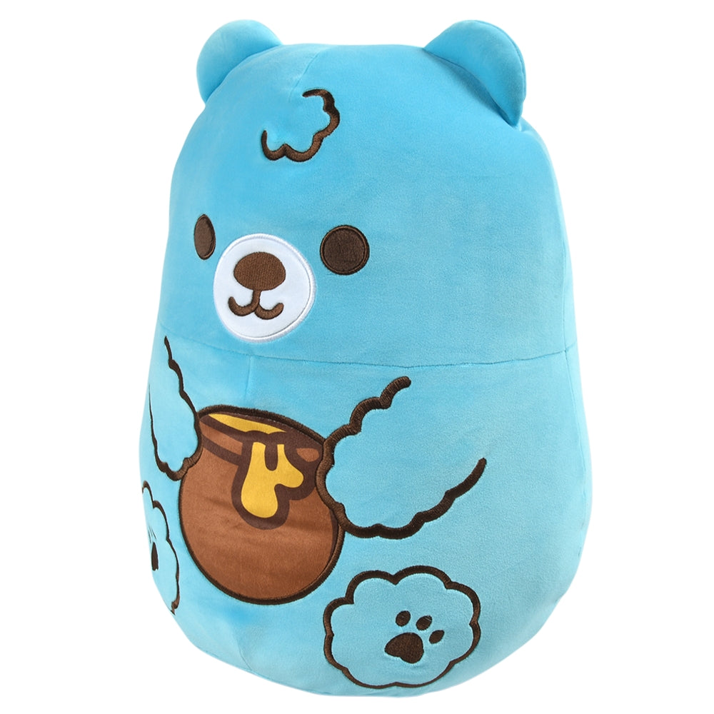Squishy-Ishies Kawaii Plush 18"