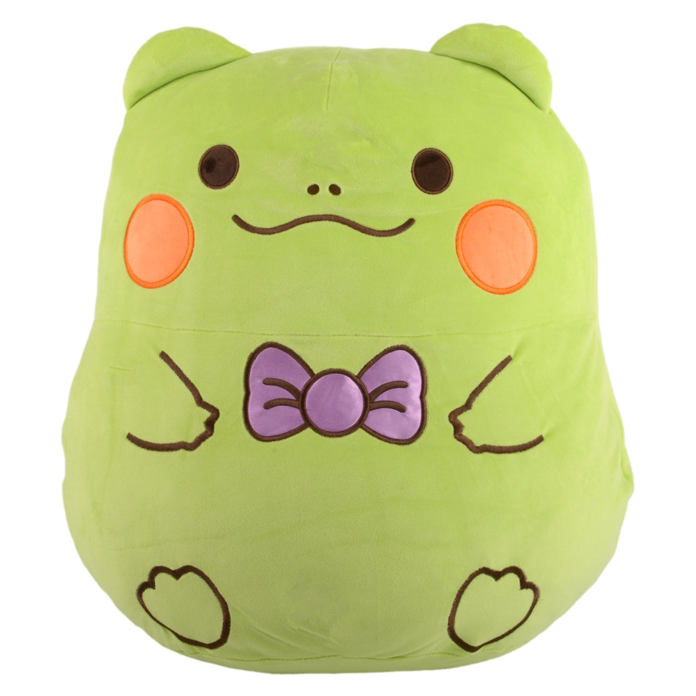 Squishy-Ishies Kawaii Plush (22.5")