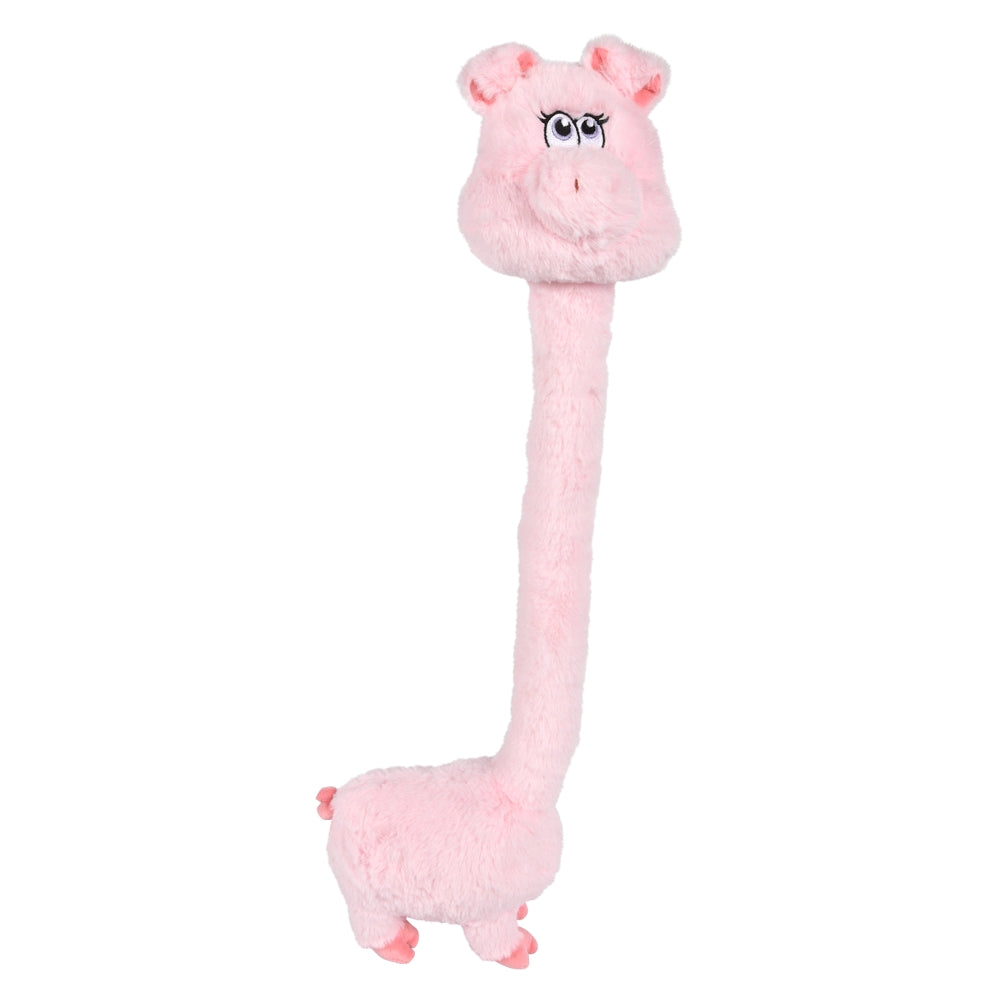 Stretch Pig Plush (1 PC)