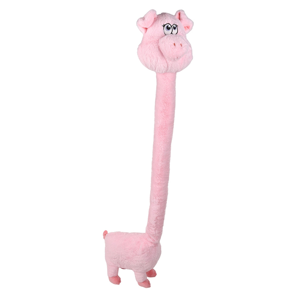 Stretch Pig Plush (1 PC)