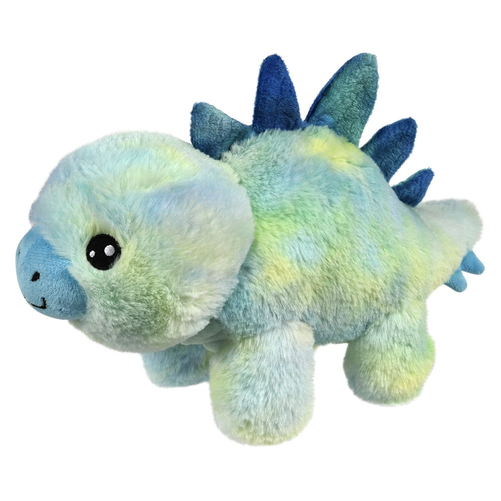 Plush Dinosaurs (1 PC)