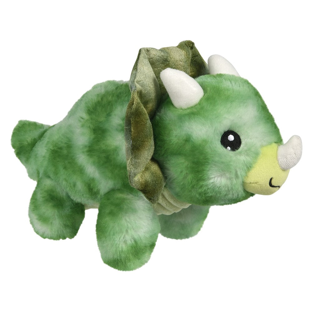Plush Dinosaurs (1 PC)