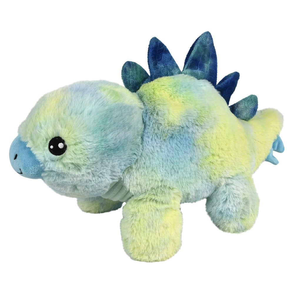 Plush Dinosaurs 12" Assorted