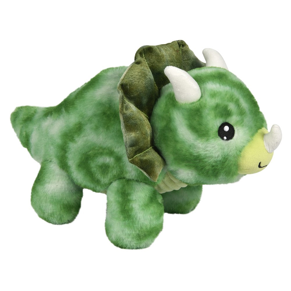 Plush Dinosaurs 12" Assorted