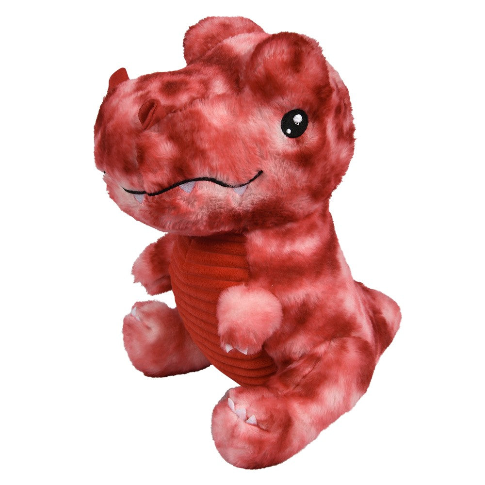 Plush Dinosaurs 12" Assorted