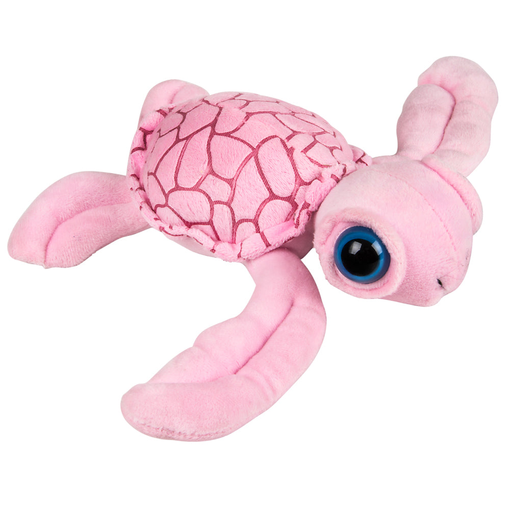 Plush Sea Turtle (1 DZ)